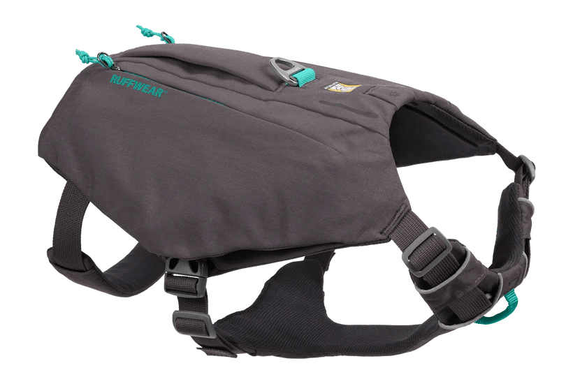 RW SWITCHBAK HARNESS LG/XLG - Tail Blazers Etobicoke