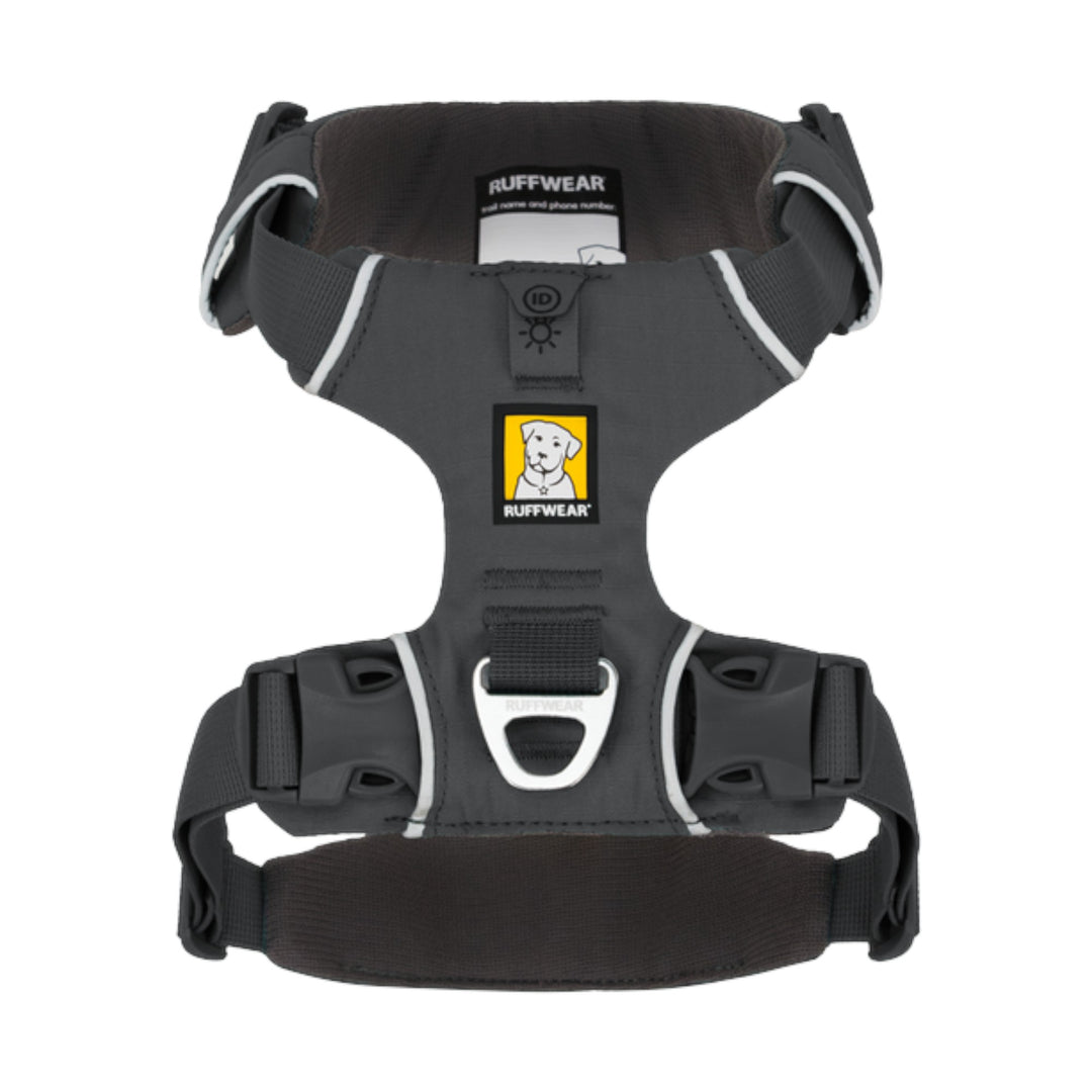 Ruffwear Front Range Harness S