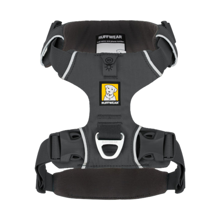 Ruffwear Front Range Harness S