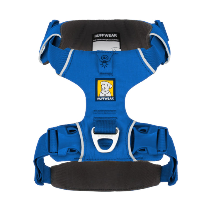 Ruffwear Front Range Harness S