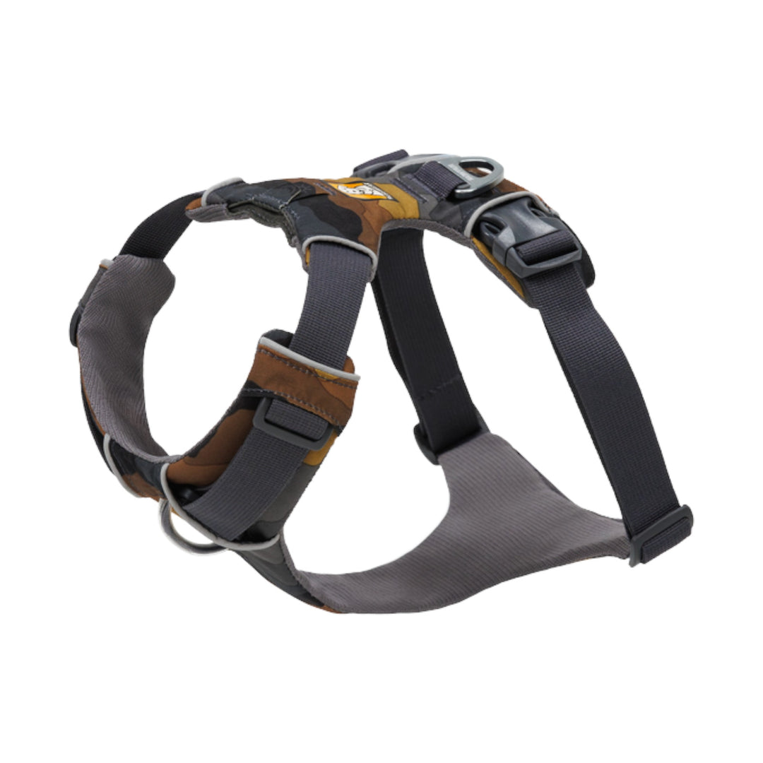Ruffwear Front Range Harness M