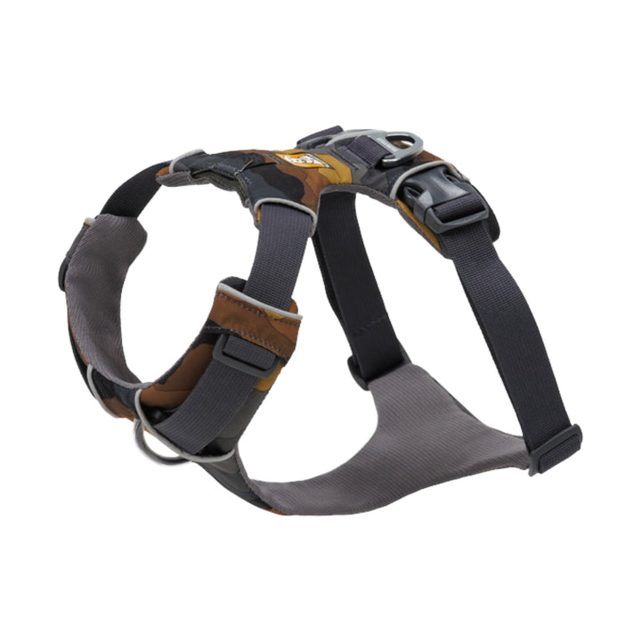 Ruffwear Front Range Harness M
