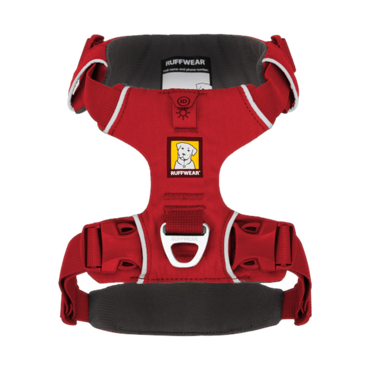Ruffwear Front Range Harness M