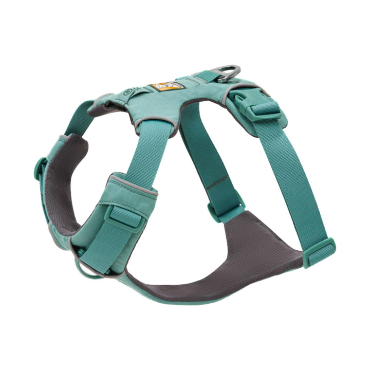 Ruffwear Front Range Harness Xs