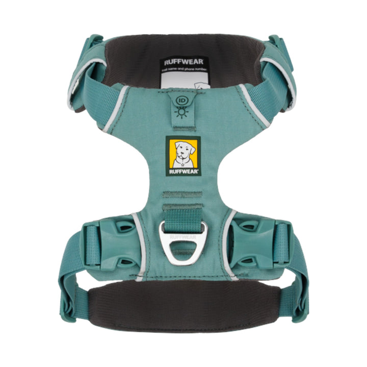 Ruffwear Front Range Harness S