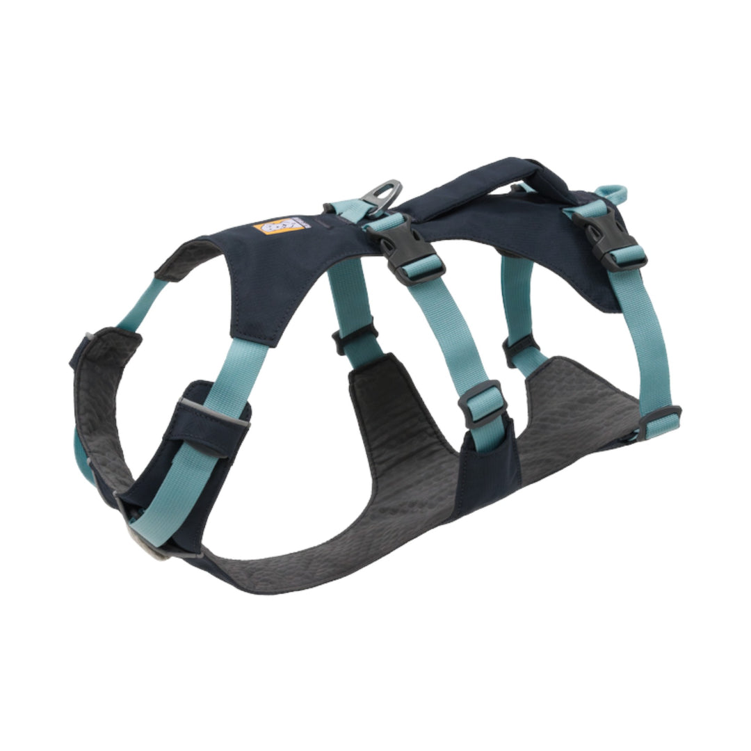 Ruffwear Flagline Harness Sm