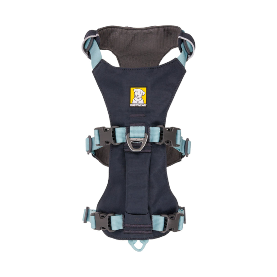 Ruffwear Flagline Harness Sm