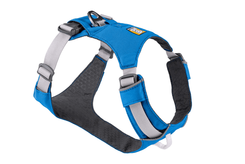 RW HI & LIGHT HARNESS LG/XLG - Tail Blazers Etobicoke