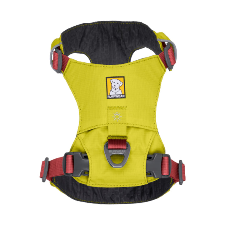Ruffwear Hi &amp; Light Harness Xs