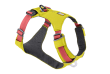 RW HI & LIGHT HARNESS MED - Tail Blazers Etobicoke