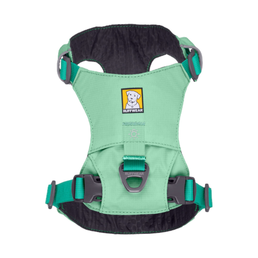 Ruffwear Hi &amp; Light Harness Xs