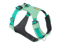 RW HI & LIGHT HARNESS LG/XLG - Tail Blazers Etobicoke