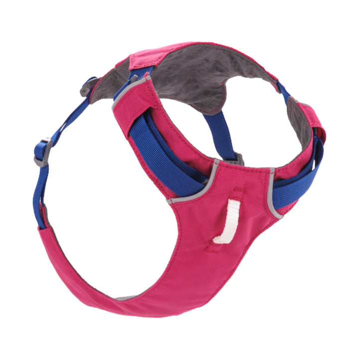 Ruffwear Hi &amp; Light Harness Xs