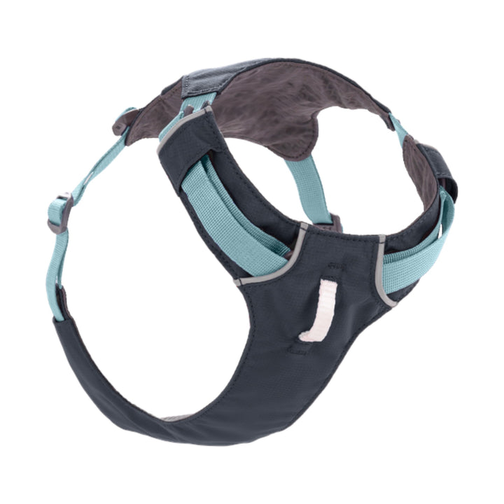 Ruffwear Hi &amp; Light Harness Xs