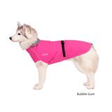 CHILLY DOGS HARBOUR SLICKER LONG/LN 14" - Tail Blazers Etobicoke