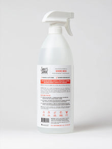 Skout's Honor Severe Mess Stain & Odour Remover (35oz)
