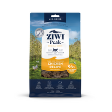 Ziwi Ziwipeak Cat Air-Dried Chicken (400g)