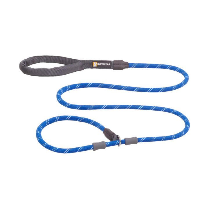 Ruffwear Just A Cinch Leash