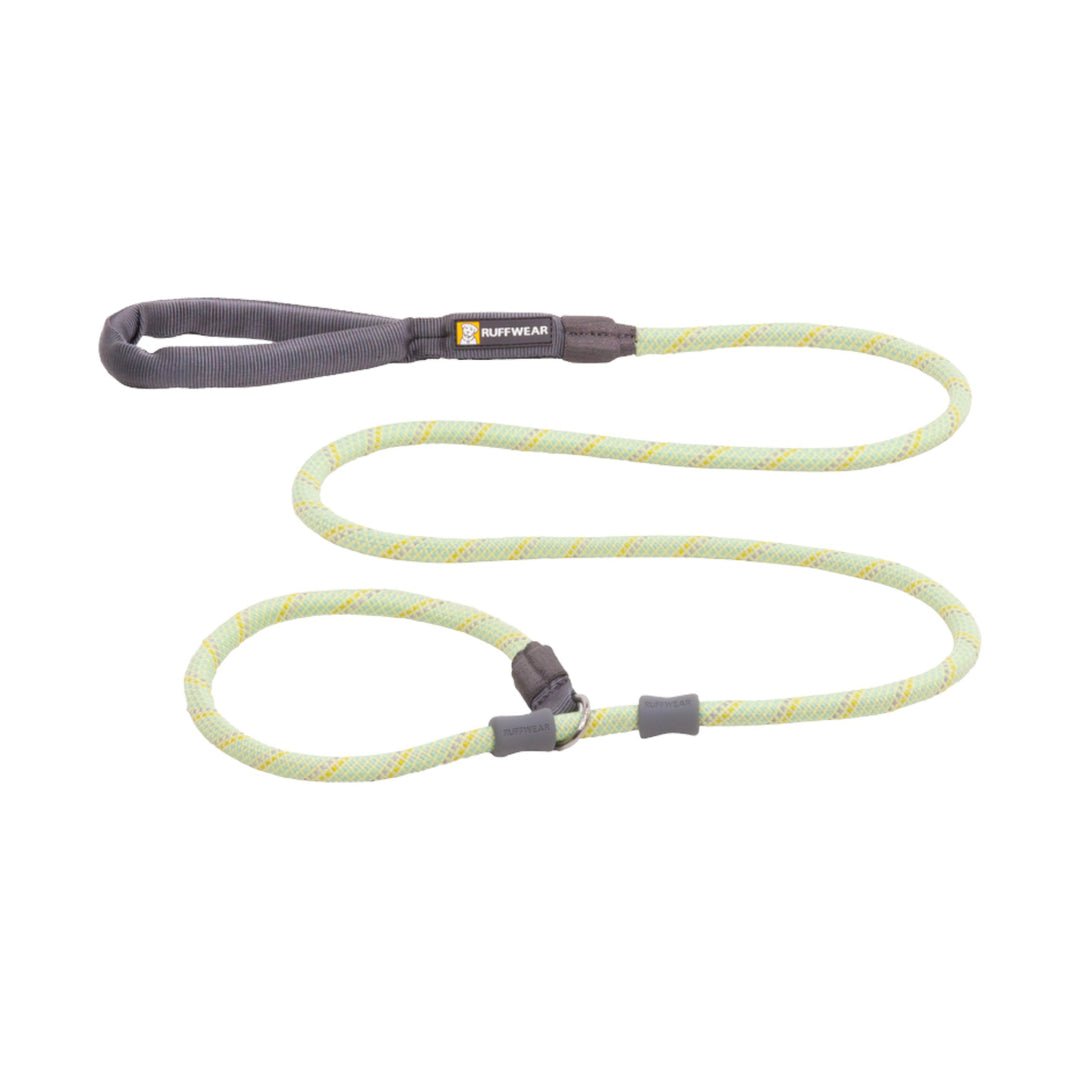 Ruffwear Just A Cinch Leash