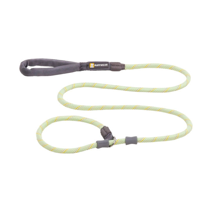 Ruffwear Just A Cinch Leash