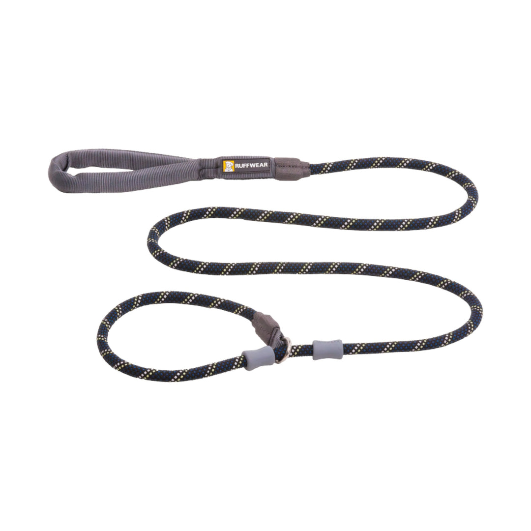 Ruffwear Just A Cinch Leash