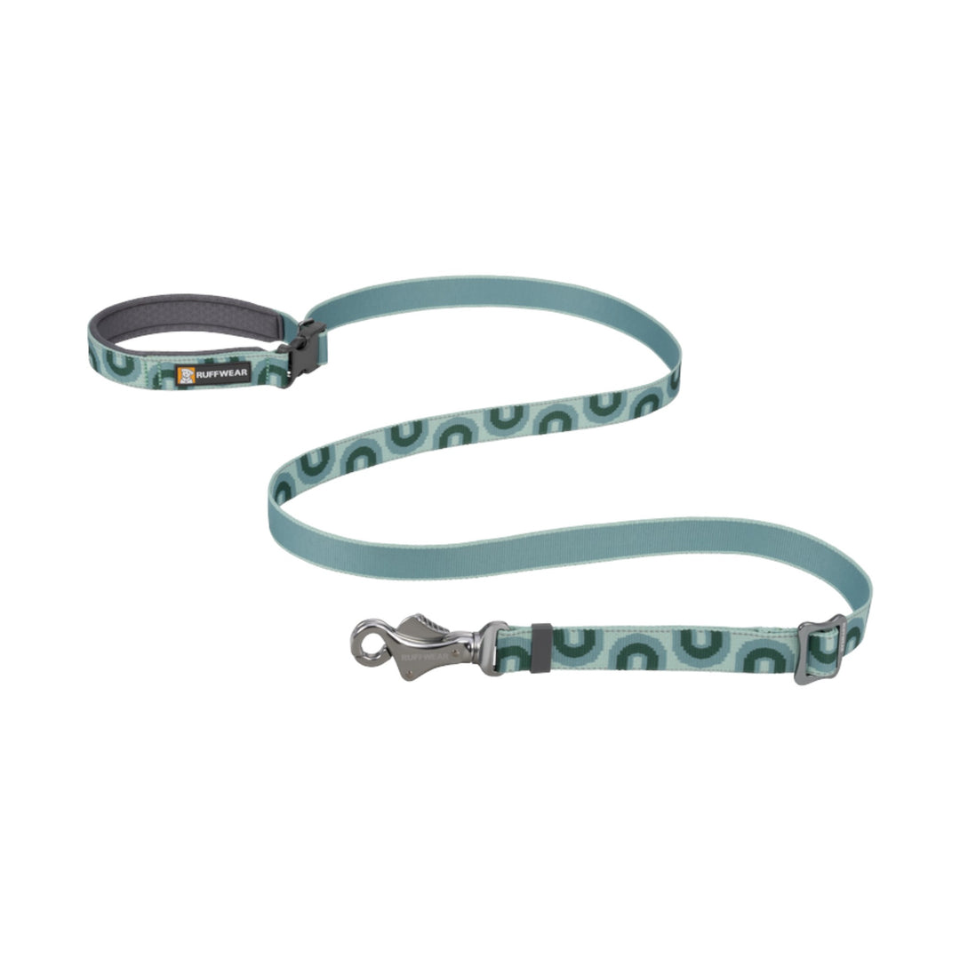Ruffwear Crag Ex Reflective Leash