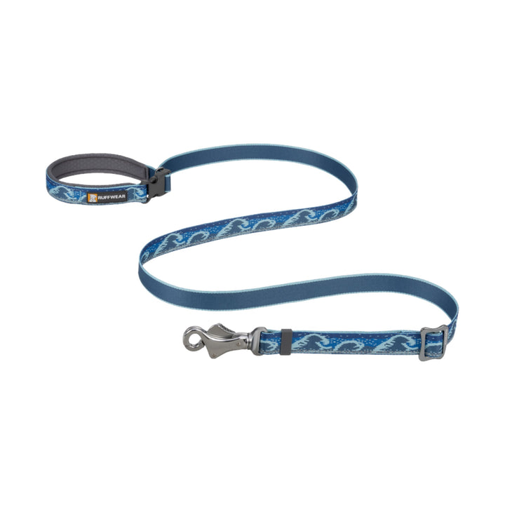Ruffwear Crag Ex Reflective Leash