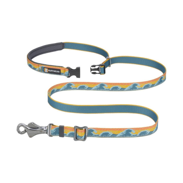 Ruffwear Crag Ex Reflective Leash