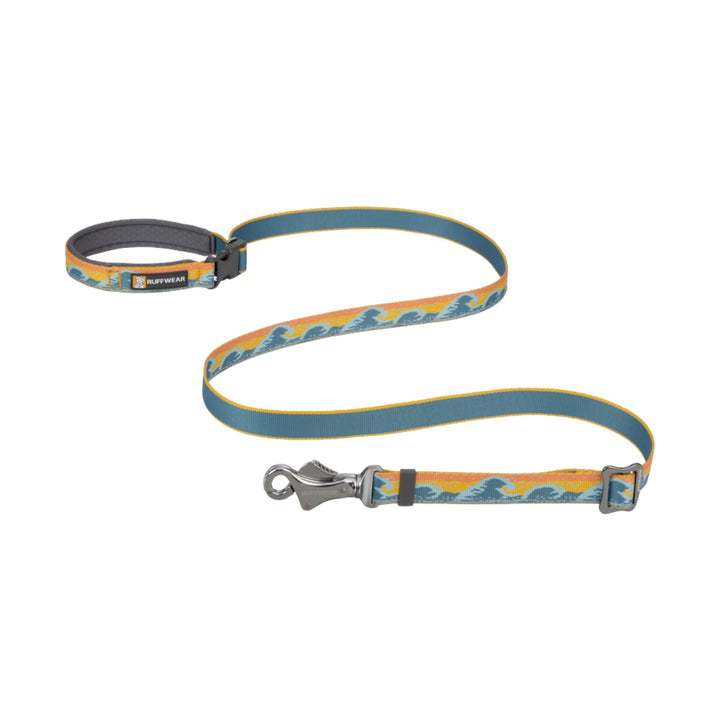 Ruffwear Crag Ex Reflective Leash