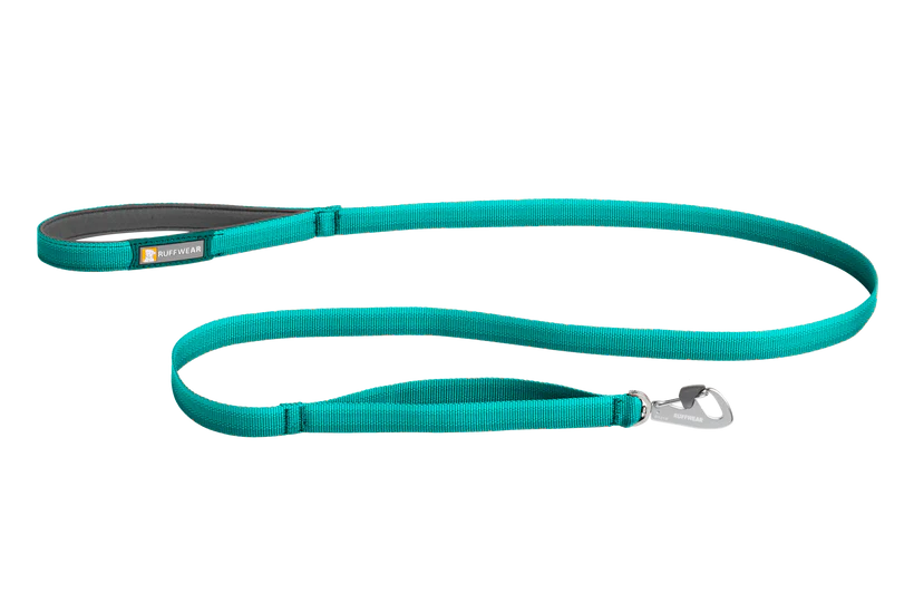 RW FRONT RANGE LEASH - Tail Blazers Etobicoke