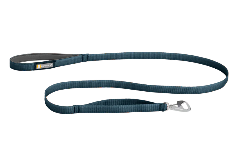 RW FRONT RANGE LEASH - Tail Blazers Etobicoke