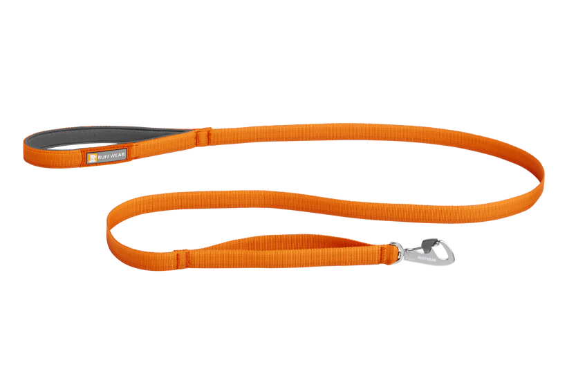 RW FRONT RANGE LEASH - Tail Blazers Etobicoke