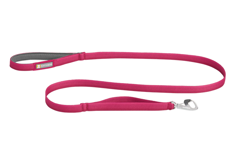 RW FRONT RANGE LEASH - Tail Blazers Etobicoke