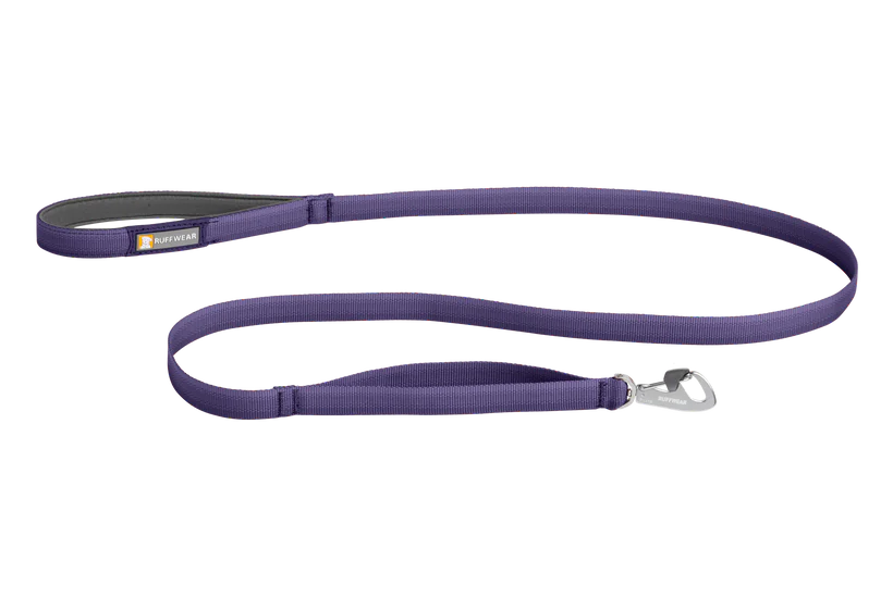 RW FRONT RANGE LEASH - Tail Blazers Etobicoke