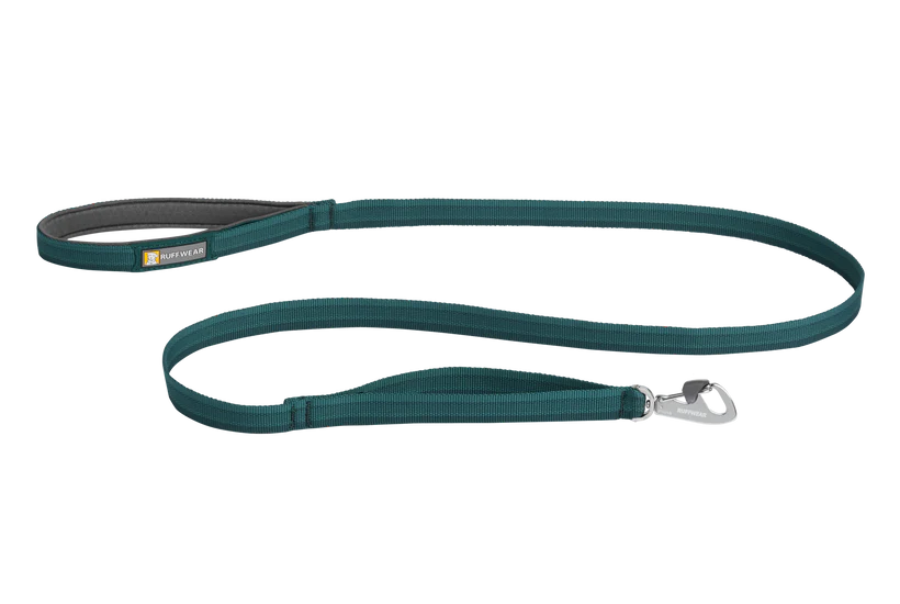 RW FRONT RANGE LEASH - Tail Blazers Etobicoke