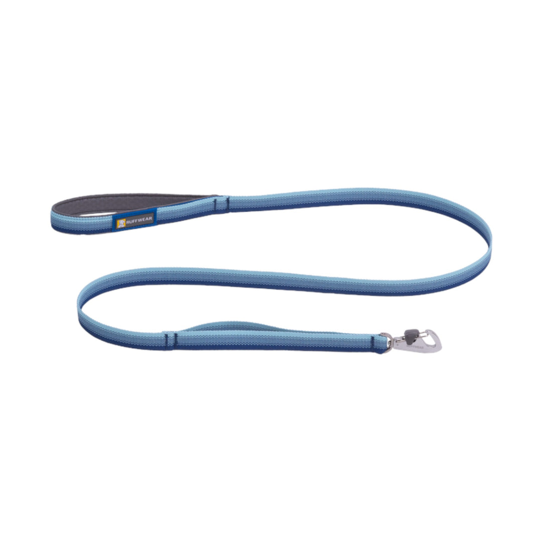 Ruffwear Front Range Leash
