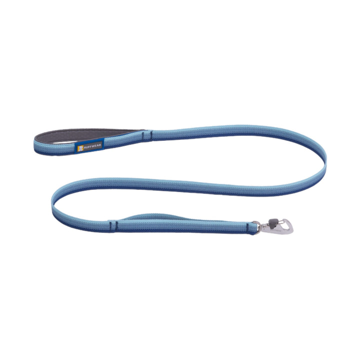 Ruffwear Front Range Leash