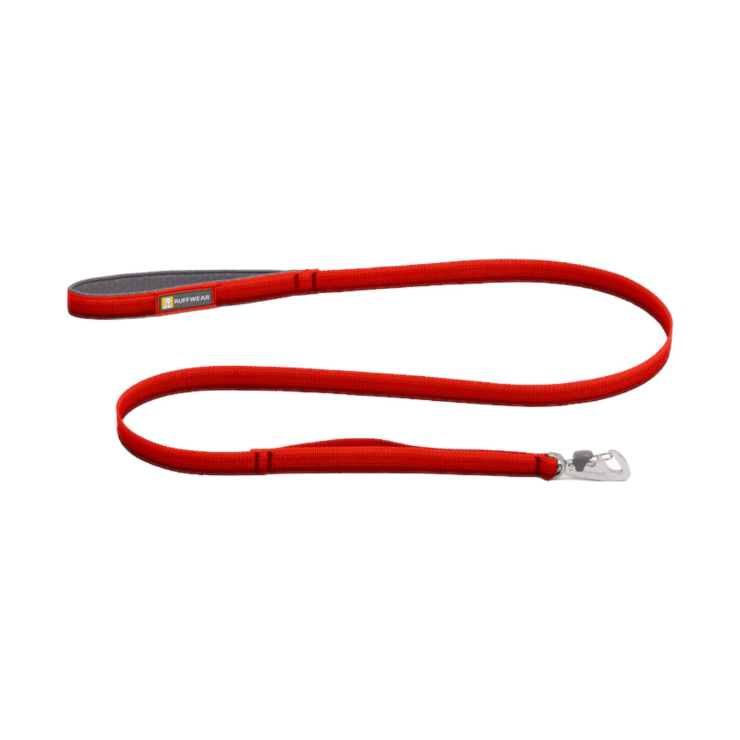 Ruffwear Front Range Leash
