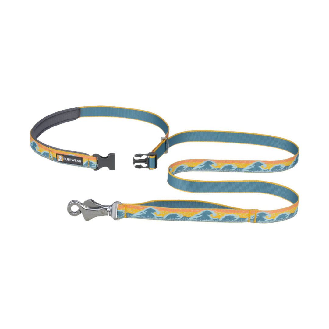 Ruffwear Crag Reflective Leash