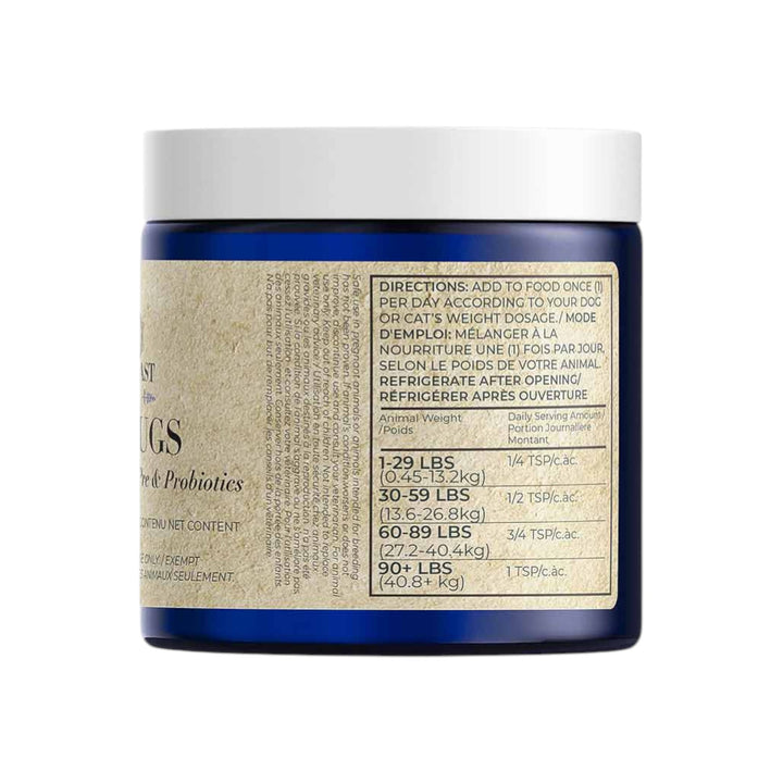 Adored Beast Love Bugs Probiotic (40g)