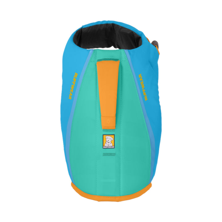 Ruffwear Float Coat Xs