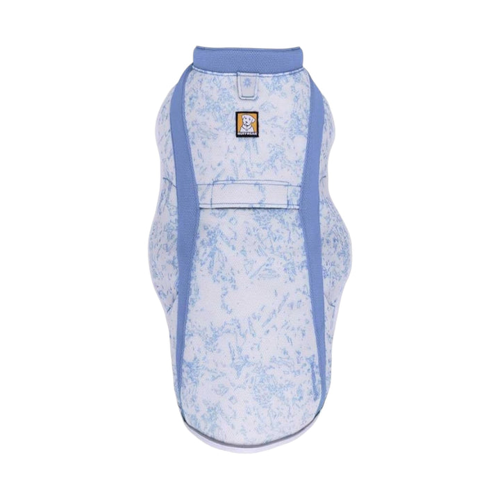 Ruffwear Swamp Cooler Vest S