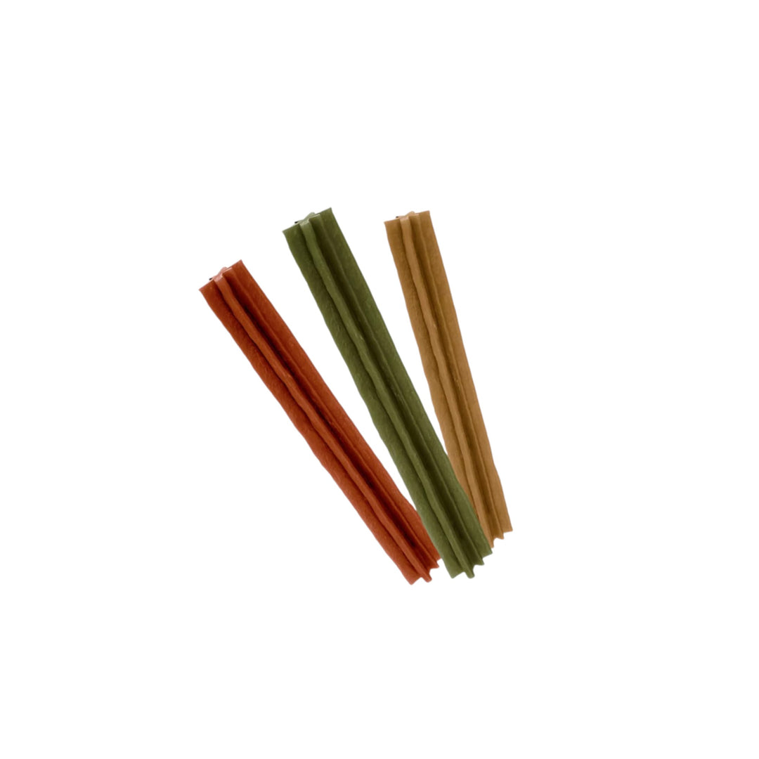 WHIMZEES STIX IND SM 4.7"