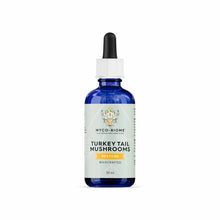 Adored Beast Mycobiome Turkey Tail Mushroom Tincture (59ml)