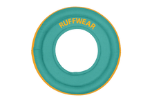 RW HYDRO PLANE MED - Tail Blazers Etobicoke