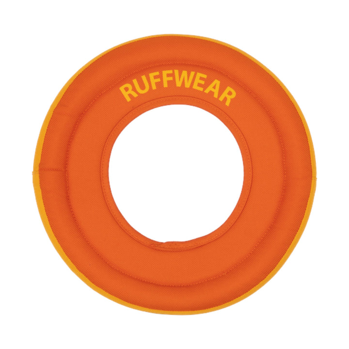 Ruffwear Hydro Plane M