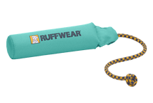 Ruffwear Lunker M