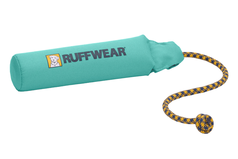 Ruffwear Lunker M