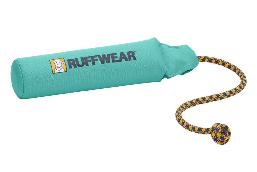 Ruffwear Lunker (Medium)