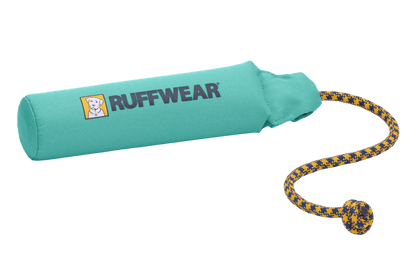 Ruffwear Lunker M